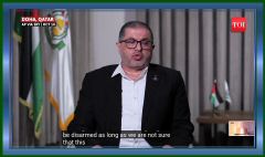 2025-10-12 at 7.54.15 PM.jpeg